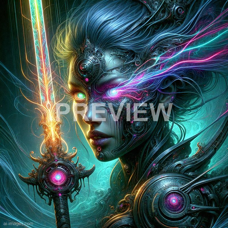 258 - in-this16k-her-sword-is-designed-to-bleed-energy-from_250420124331_Filename Text 2_03189_Filename Text 3